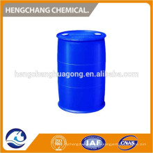 Hot sell ammonia solution/industrial ammonia from China manufacturer